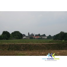 KLEI PUT SPIJK Coll. P.Snip 26-06-2009 F00002242